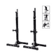thumbnail image 2 of Rack Para Sentadilla Y Pecho Crossfitness Gym RVT Sports A00006904, 2 of 2