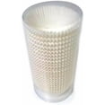 thumbnail image 7 of Norpro Giant Muffin Cups (48 Count), 7 of 7