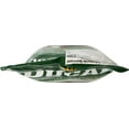 thumbnail image 4 of Ducal Red Refried Beans, 14.1 oz, 4 of 9