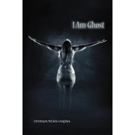 I Am Ghost