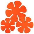 thumbnail image 1 of 12pcs Pot Pan Protectors Pan Protector Pads Pot Separator Pads Pot Dividers Pads, 1 of 5