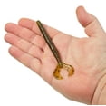 thumbnail image 3 of PowerBait® Speed Boss, 3 of 5