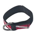 thumbnail image 3 of Cordón de buceo profesional ligero de nailon para linterna de buceo, multifuncional. 265 cm x 32 cm, 3 of 9