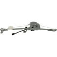 thumbnail image 3 of Dorman 748-264 Rear Driver Side Power Window Motor and Regulator Assembly for Specific Chevrolet / GMC / Isuzu Models, 3 of 6
