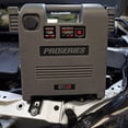 thumbnail image 3 of Arrancador Schumacher Electric DSR ProSeries 12V 1800A, 3 of 7