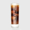thumbnail image 2 of Diet Coke Cans4X310ML, 2 of 10