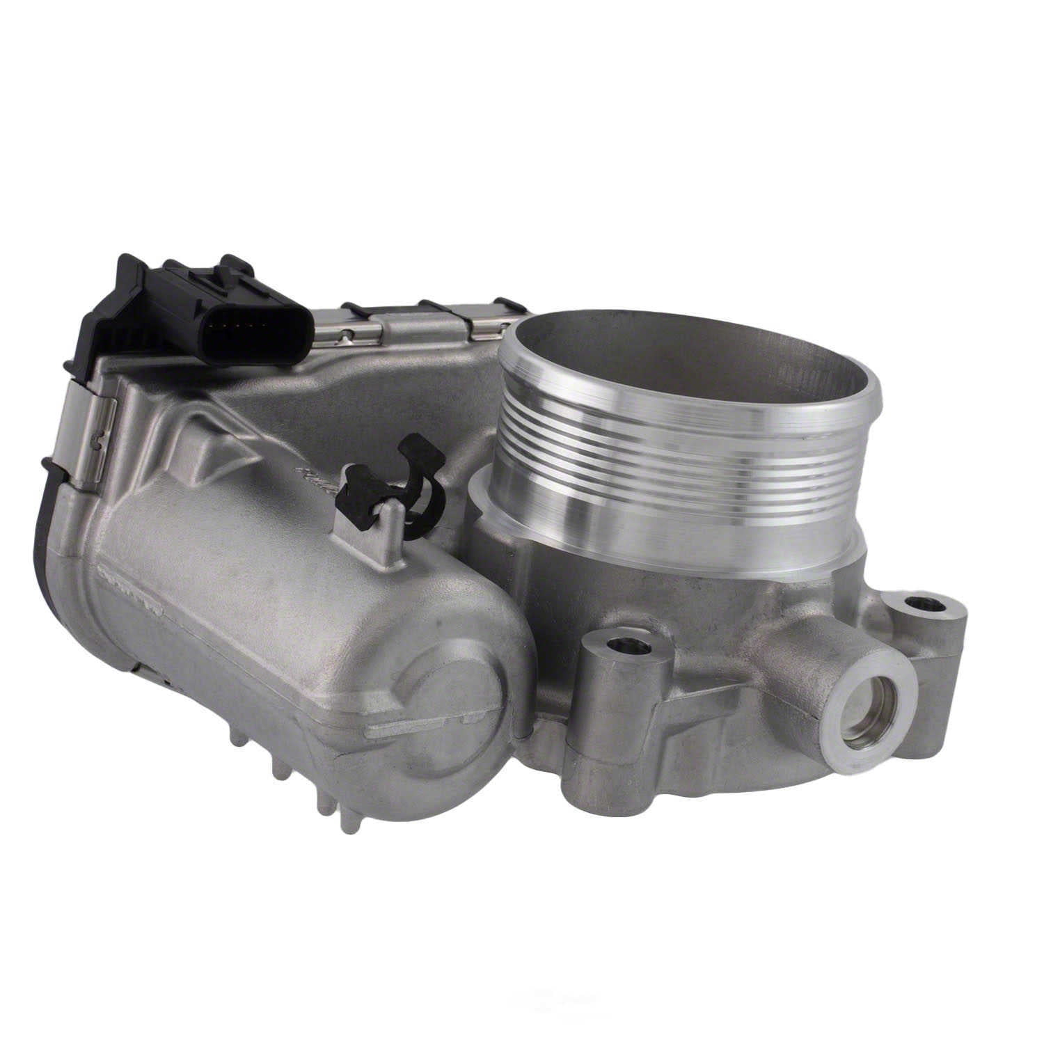 Motorcraft TB-15 Fuel Injection Throttle Body