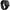 Black/Carbon, variant on Fitbit Versa 2 Health & Fitness Smartwatch - Black/Carbon Aluminum