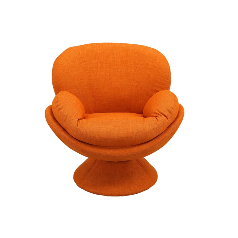 Mac motion comfort chair online pub leisure accent chair