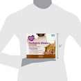 thumbnail image 6 of (4 pack) Parent's Choice Pediatric Shake, Chocolate, 8 oz Bottle, 6 Shakes, 6 of 8