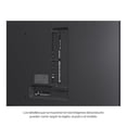 thumbnail image 2 of Pantalla 86 Pulgadas LG QNED80 QNED AI 4K Smart TV 2025, 2 of 13