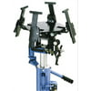 Transmission Jack Adapter Kit OTC Tools & Equipment 223196 OTC