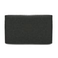 thumbnail image 2 of Shop-Vac Micro Foam Filter Sleeve, 2 of 8