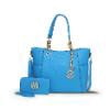 Bonita Royal Blue