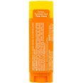 thumbnail image 3 of O'Keeffe's Original Lip Repair Stick 0.15 oz (Pack of 2), 3 of 8