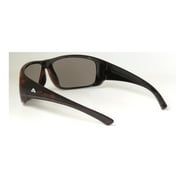 Ozark Trail White River Sports Fishing Polarized Sunglasses