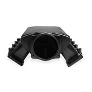 Holley EFI 820112-1 Engine Intake Manifold