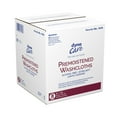 thumbnail image 2 of Dynarex Adult Wipe or Washcloth 9 x 13" 1319, 64 Wipes, 2 of 3