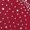 Burgundy, variant on SiiRoh Women's Glittery Latin Dance Dress Asymmetrical Tassel Mini Dress Rumba Salsa Ballroom Dancewear Purple XXL