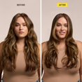thumbnail image 2 of Detangler Drybar Prep Rally Prime & Prep Travel Talla Noir, 2 of 9