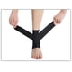 thumbnail image 3 of Tobillera, tobillera ajustable, tobillera para tendinitis, tobillera estabilizadora para recuperación de lesiones, 43-45 yardas, 3 of 5