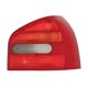 thumbnail image 1 of Calavera A3 1998 A 2001 Audi Der DEPO ., 1 of 4
