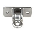 thumbnail image 4 of facefd Swing Hook Fixator Professional Outdoor Hammock Punch Bag Hanging Hooks Stainless Steel Ceiling Mount Hanger Hardware, 4 of 5
