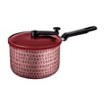thumbnail image 1 of Olla para palomitas de maíz Tramontina My Lovely Kitchen 3,5 L, 1 of 1