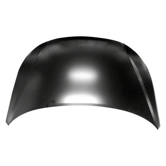 Hood Panel for Hyundai Sonata 2015-2017