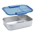 thumbnail image 2 of Contenedor Smash Bento con 3 Compartimientos 1.2L, 2 of 4