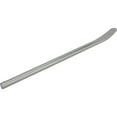 thumbnail image 2 of 18 Inch Tire Iron, 2 of 4