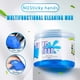thumbnail image 3 of Keyboard Cleaner Gel de limpieza universal Super Clean Elimina rápidamente las manchas de tabletas, teclados de portátiles, salidas de aire, cámaras, impresoras y calculadoras Adepaton WL-00272, 3 of 8