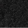 thumbnail image 2 of Convient 2019-2021 Toyota RAV4 Covercraft Housse de Tableau de Bord 2239-00-25 Original DashMat; Noir; Tapis en Fibre de Fosses Douce; Tous les Évents et Ouvertures de Capteur Sont Pré-Découpés, 2 of 3