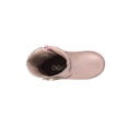thumbnail image 4 of BOTINES STYLO NIÑA 233050 SIMIPIEL ROSA 13-14, 4 of 4