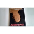 thumbnail image 1 of Pre-Owned Altered States [DVD], 1 of 1
