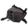 thumbnail image 2 of Geelife For 2004-2010 BMW E60 Expansion Tank Coolant Reservoir w/ Cap & Sensor, 2 of 7