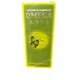 thumbnail image 1 of Omega 3 6 y 9 Centro Botanico Azteca 100 capsulas de 1000 mg c/u Caja, 1 of 2