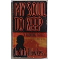 thumbnail image 1 of Pre-Owned My Soul to Keep (Unknown) 0451184149 9780451184146, 1 of 1