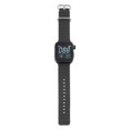 thumbnail image 1 of instrument de Musique Portable metronome Intelligent bracelet Réglable vibration metronome, 1 of 3