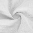 TIANEK Men s Cotton Linen Long Sleeve T Shirts Fall White T Shirt V tianek-men-s-cotton-linen-long-sleeve-t-shirts-fall-white-t-shirt-v
