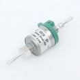 thumbnail image 4 of Conjunto de bomba de aceite de impulsos para calentador de estacionamiento, accesorios para calentador de 12 V--24 V, bomba electromagnética Eberch, 4 of 4