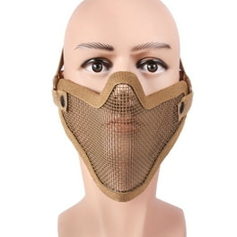 Schutt Youth Vengeance Z10 With Titanium Mask All Colors