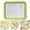 Green, variant on 2026 New Instant Ice Roller Machine, Plug-In-Free DIY Rolled Ice, Sorbet, Yogurt, and Homemade Italian Ice Green
