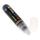 thumbnail image 5 of Rotuladores de Pintura Acrílica Impermeable Permanente Rotuladores para Pintura , Poyectos de Bricolaje, Cerámica, Negro, 5 of 9