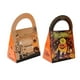 thumbnail image 2 of 5 cajas portátiles para envolver dulces de Halloween, bolsas de mano, 2 of 2