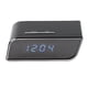 thumbnail image 2 of HD WIFI Cámara Reloj Sensor de movimiento 1080p Infrarrojo LED Vista nocturna CAM TF Tarjeta Tarjeta Grabación de video Smart Camcorder Alarma Inicio Kearding AF000238-00B, 2 of 7