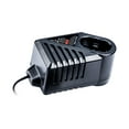 thumbnail image 3 of de batería de herramienta eléctrica Bat038 reemplazo de protección inteligente Bat048 para 7,2 V 9,6 V 14,4 V 18 V Gsr9.6-2 Cola Cargadores, 3 of 8
