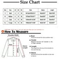 thumbnail image 3 of QUNYINEY Yellow Womens T Shirts Long Sleeve V-Neck Casual Solid Tops Drop Shoulder Pullover Ribbed Slim T-Shirts, 3 of 5