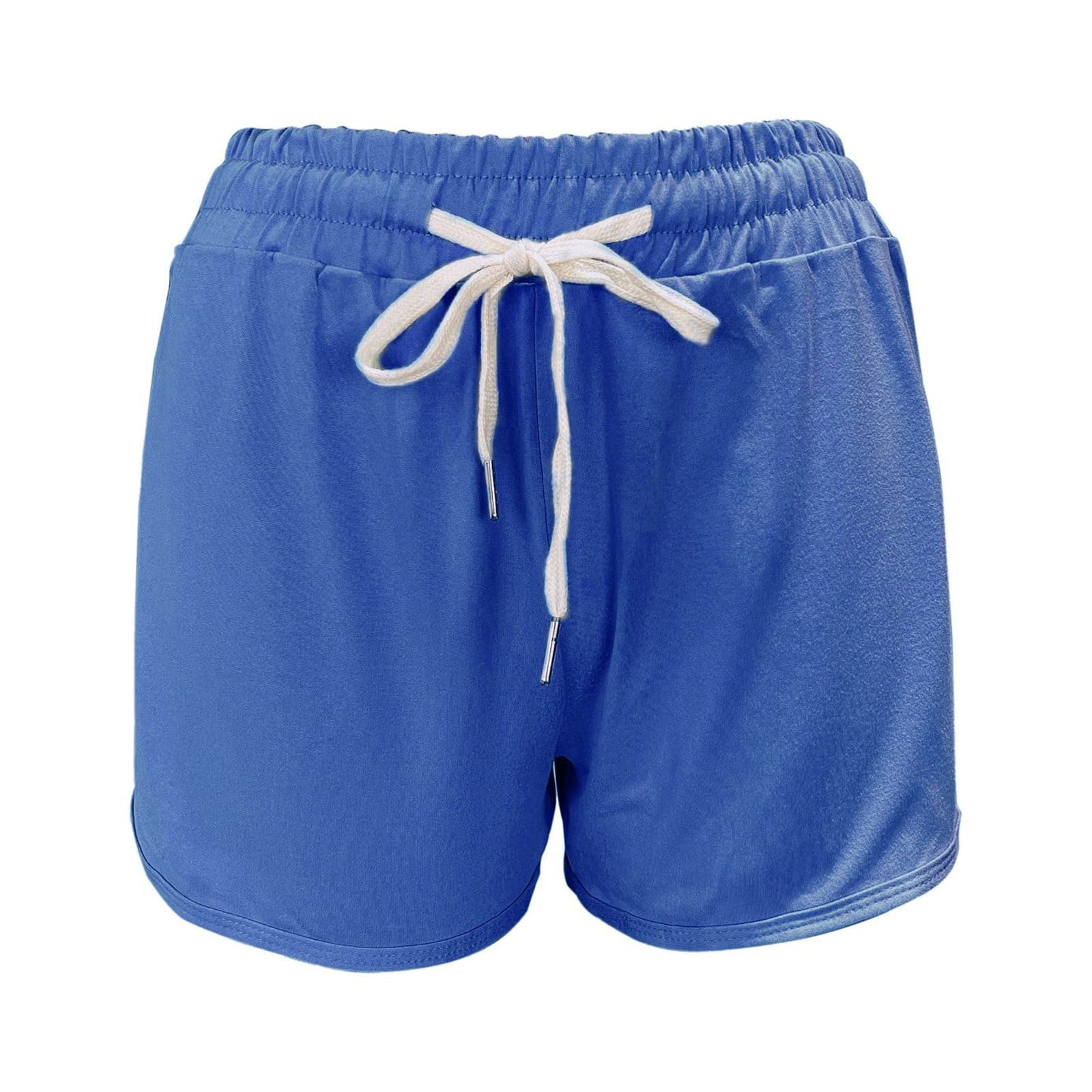 パンツ STRETCH LIGHT WEIGHT EASY SHORTS L fcrb Easy Lightweight Shorts | Bonobos