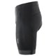 thumbnail image 4 of Pantalones cortos de ciclismo Pantalones cortos de ciclismo de verano para hombre Pantalones cortos de compresión acolchados de gel transpirable de secado rápido Pantalones cortos de compresión de ci Arsuxeo Pantalones cortos de ciclismo, 4 of 7
